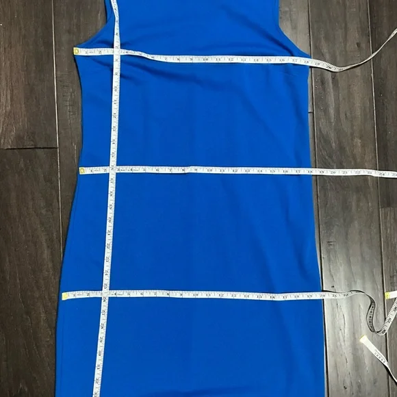 3 Talbots Dresses Size Medium - Picture 2 of 4